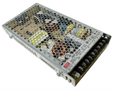 Mean Well RSP-200-48 Switching Power Supply 48VDC 4.2A 201.6W