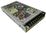 Mean Well RSP-200-36 Switching Power Supply 36VDC 5.56A 201.6W