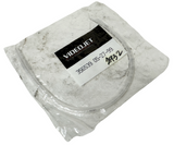 Pack of (2) Videojet 356539 Bleeder Tube For Continuous Inkjet Printers