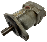 Sperry Vickers MFB10-UY-30 Hydraulic Motor