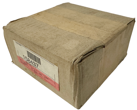 Pack of (5) Corning 158437 Closure-Accessory Gasket For UCN 8-24 Closures