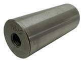 Hasco Z20/42x100/0834 Centring Sleeve 42 mm x 100 mm