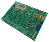 GE-Fanuc 44A296357-001 CNC Circuit Board 44A297004-G01