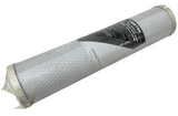 Ametek CBCX20-BB Powdered Activated Carbon Briquette Filter Cartridge 10 Micron