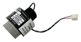 Mil-Ram 09-2325C O2 Gas Smarter Cable Sensor Analog