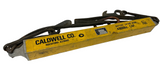 Caldwell 76E Battery Lifting Beam 4800 lbs Capacity