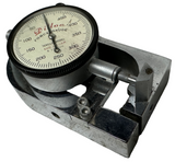 Dillon Tensile Model Force Gauge 500 lbs Capacity