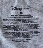 Disney Women's Winnie The Pooh That's What I Call A Friendly Day Shirt Size M