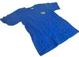 Anvil Ron Jon Surf Shop Cocoa Beach Florida Short Sleeve Shirt Size Youth Large