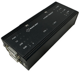 Black Box LE600A-R2 4-Port Fanout LE-600A-R2
