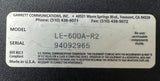 Black Box LE600A-R2 4-Port Fanout LE-600A-R2