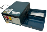 Dranetz Series 626 Universal Disturbance Analyzer w/ Storage Drawer