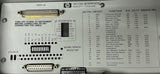 HP 4951A Protocol Analyzer w/ HP 18173A Interface & Accessories