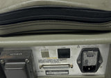 HP 4951A Protocol Analyzer w/ HP 18173A Interface & Accessories