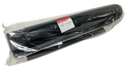 Raychem TRACE-B-RB-KIT-MS452 Aerial Splice Closure Extension Kit 713975-000