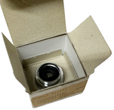 V1.2XA X2 TV Extender Lens For C-Mount