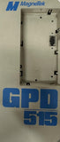 Magnetek GPD515C-B001 AC Drive 0.75 HP 380-460 VAC 3‑Phase 50/60 Hz