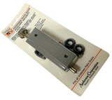 Andersen 1997220 Auxiliary Security Lock Stone w/ Screws For Gliding Patio Door