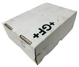 Georg Fischer +GF+ 259.883/10 M12 Motor With Cables