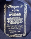 Disney Lilo & Stitch Las Vegas Live & In Person This Week Only Shirt Size Medium