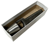 C.S. Osborne No. 149-18MM Arch Punch 18mm Round Hole Steel