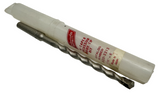 Milwaukee 48-20-3313 Percussion Carbide Tip Drill Bit A-Taper 5/16" x 6"