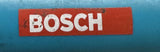 Bosch T2803 Rotary Hammer Bit 1/2" x 16" Spline Shank