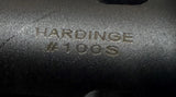 Hardinge #100-S Emergency Sure‑Grip Expanding Collet Steel 18330000000000