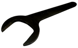 Martin 1272 Service Wrench 2-1/4″ Single End 30° Angle 8-1/2″ Length