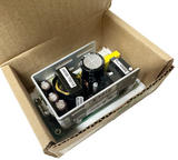 SL Power Condor GPC41-5 Open-Frame Switching Power Supply 5.1V 6A 40W