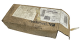Andersen 2565696 Tribeca Gliding Door Trim Set Stone PS/FWG T2-Panel