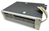 Parker Compumotor APEX20 Analog Servo Drive 96022000386