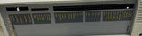 Parker Compumotor APEX20 Analog Servo Drive 96022000386