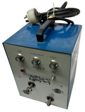 Ewald Instruments Fuse-Tec 7020T Welder 7020-T 230V 2kVA