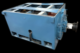 General Electric 5K841167A1 Induction Motor 3000 HP 1785 RPM 8411Z 4000V 3 Phase