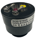 Biosystems 5102V Audible Alarm