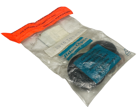 Atlas Copco 2910301400 Unloader Valve Service Kit 2910-3014-00