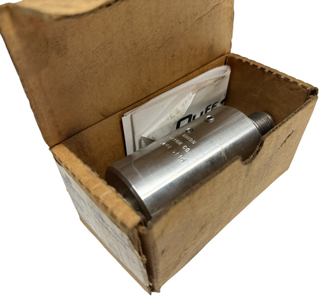 Duff-Norton 750112C 5000 Series Rotary Union 1/2" NPT Right Hand R5200P