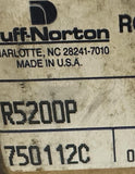 Duff-Norton 750112C 5000 Series Rotary Union 1/2" NPT Right Hand R5200P