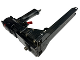 Uline 604319 Pneumatic Stick Stapler