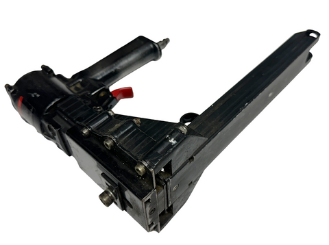 Uline 604319 Pneumatic Stick Stapler