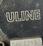 Uline 604319 Pneumatic Stick Stapler