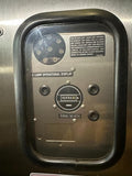 Aquafine RBE‑8R UV Water Sterilizer Controller 118V 4.2A