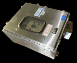 Aquafine RBE‑8R UV Water Sterilizer Controller 118V 4.2A