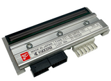 Kyocera KST-80-6MPD4-ZB2 Thermal Printhead 30000M For Zebra Z90