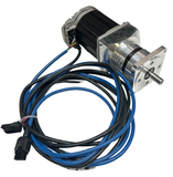 Teknic CPM-SCHP-3436P-ELNA Servo Motor w/ SureGear PGCN34-1050 Gearbox