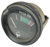 Mitsubishi 40061-KS2500 01 Water Temperature Gauge