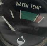 Mitsubishi 40061-KS2500 01 Water Temperature Gauge