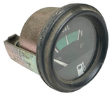 Mitsubishi 41061-KS0600 01 Fuel Gauge 05207-62000