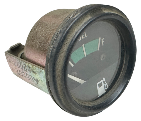 Mitsubishi 41061-KS0600 01 Fuel Gauge 05207-62000